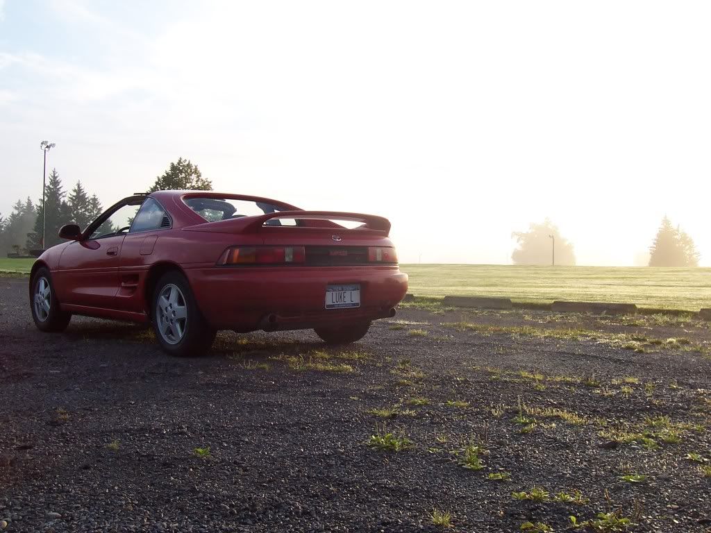 http://i160.photobucket.com/albums/t167/llorentz/MR2/072909026.jpg