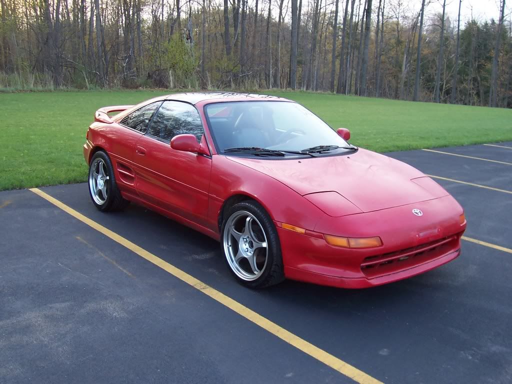 http://i160.photobucket.com/albums/t167/llorentz/MR2/100421024.jpg