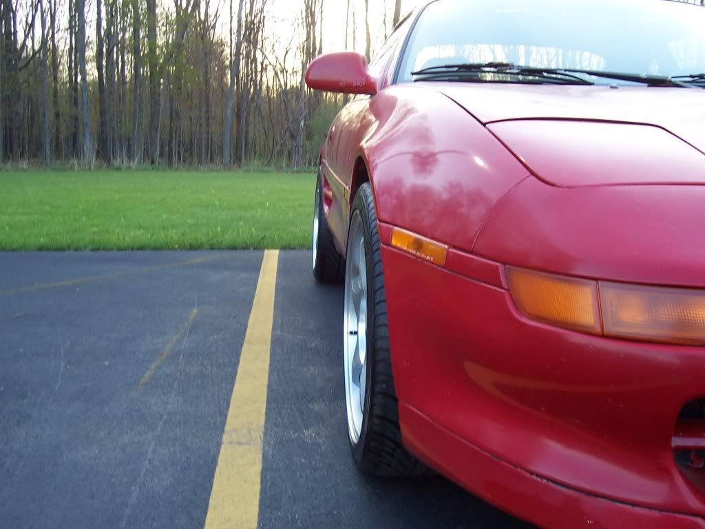 http://i160.photobucket.com/albums/t167/llorentz/MR2/100421025.jpg