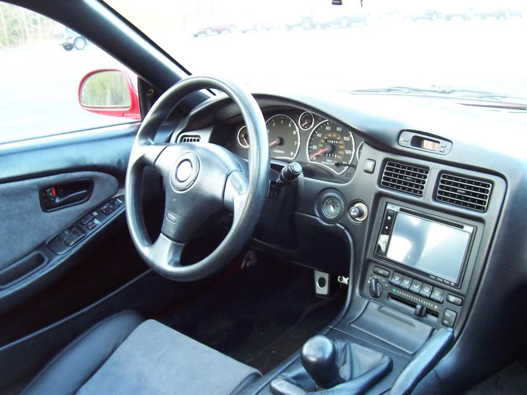 http://i160.photobucket.com/albums/t167/llorentz/MR2/Mods/Interior/100421035.jpg