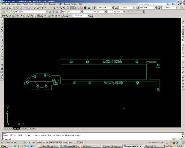 http://i160.photobucket.com/albums/t167/llorentz/MR2/Mods/PCB.jpg