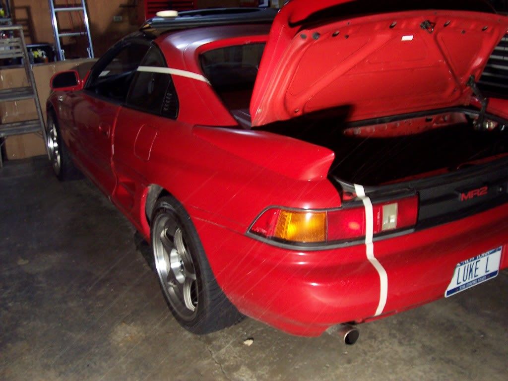 http://i160.photobucket.com/albums/t167/llorentz/MR2/Paint/Panel007.jpg