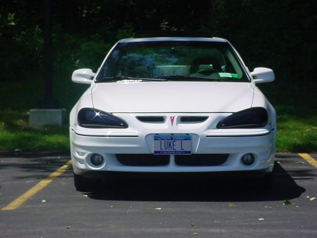 http://i160.photobucket.com/albums/t167/llorentz/MVC-004S-1.jpg