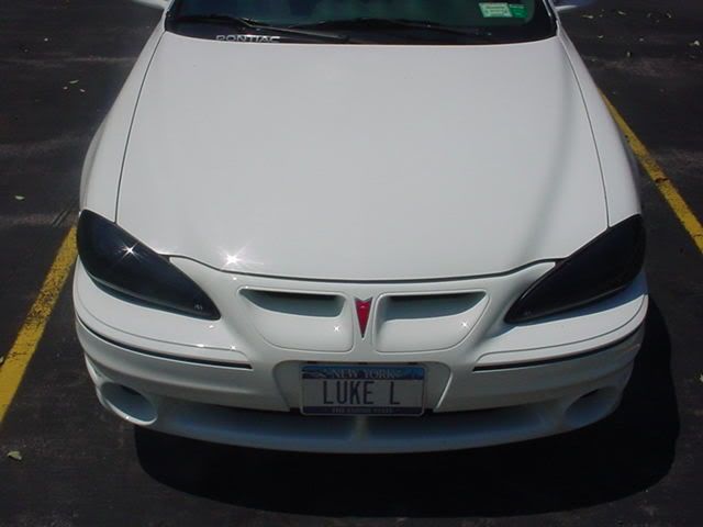 http://i160.photobucket.com/albums/t167/llorentz/MVC-023S-1.jpg