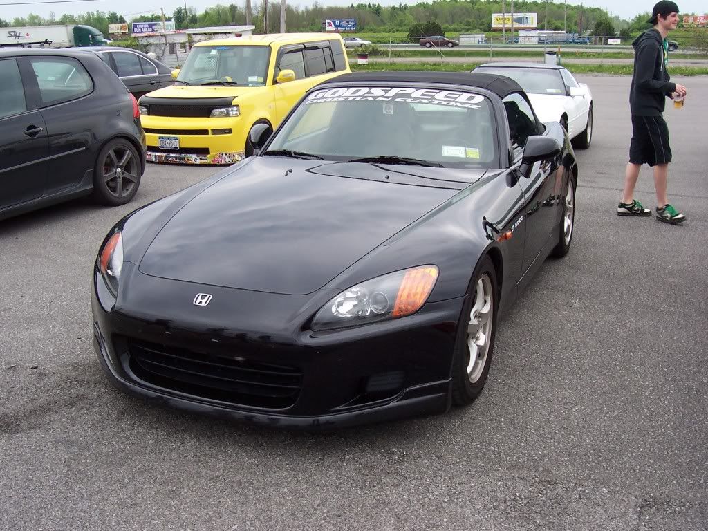 http://i160.photobucket.com/albums/t167/llorentz/NYSpeed/052211_Spring%20BBQ/BBQ112305014.jpg