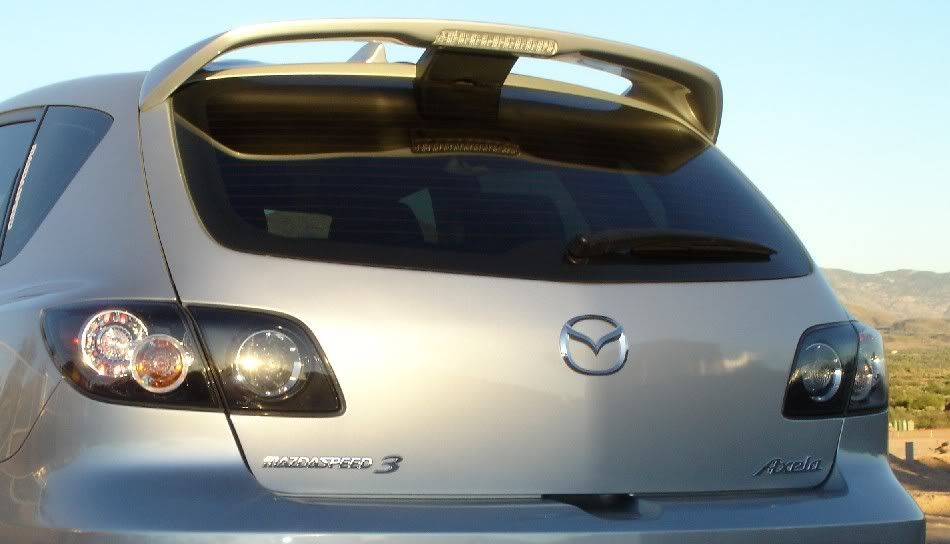 Mazda_Axela3.jpg