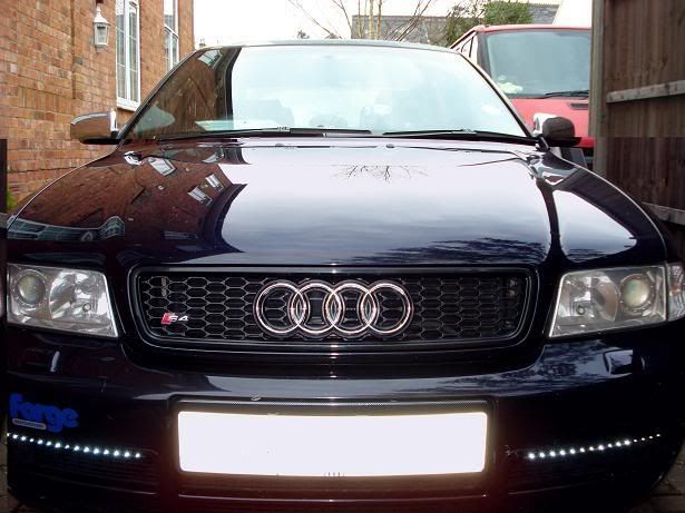 Audi_grille_small.jpg?t=1233013080