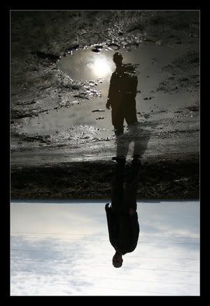 Journey_Man_by_nu_tones.jpg