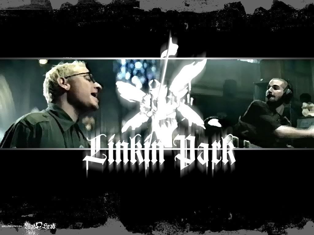 linkinpark2fy9.jpg