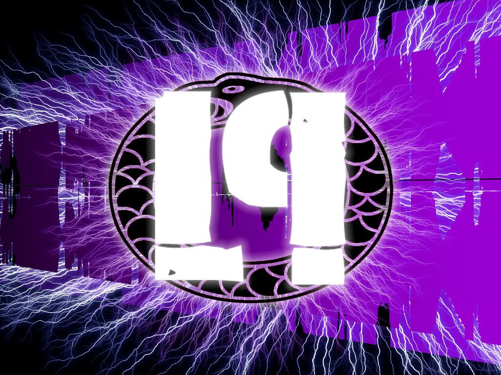 linkinparkremixwallpaperbydjou.jpg