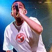 sqlinkinmikeshinodafamilyvalues01av.jpg