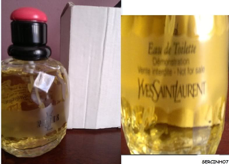 YSLPARIS.jpg