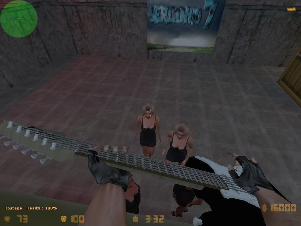 cscncer.jpg