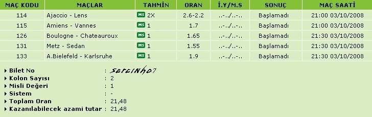 cuma-1.jpg