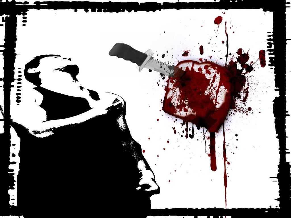 destroyedheart.jpg