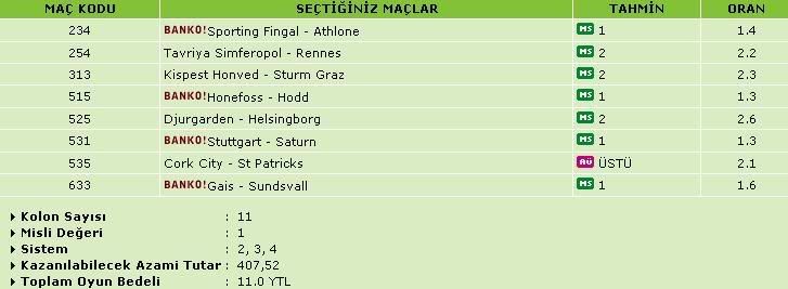 sistem2-3-4.jpg