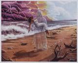 thfootprints-female-by-kerns.jpg Jesucristo image by MEXICAN_BABYDOLL13