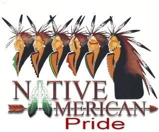 Native photo: Native Merican Pride Native.jpg