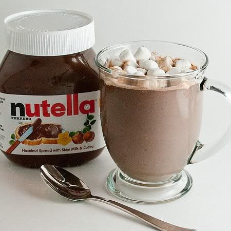 NutellaHotChocolate.jpg