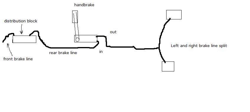 ebrakediagram.jpg