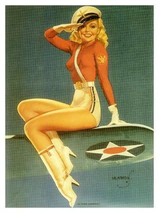 bat man costumes usaf posters usaf posters tinkerbell sneakers