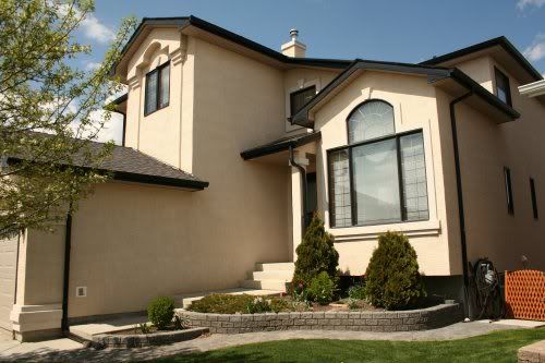 quotes on painting. For A Free Painting Quote