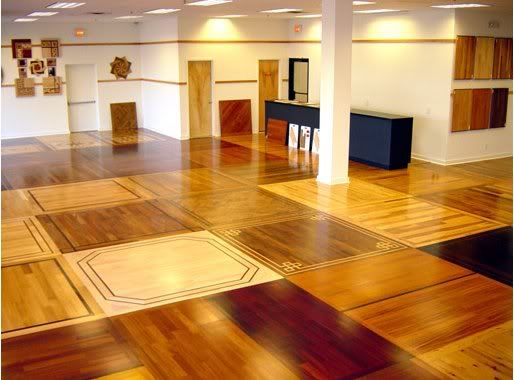 Install Hardwood Flooring Install Hardwood Flooring
