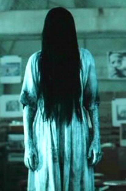 samara.jpg the ring image by the_undead_circus