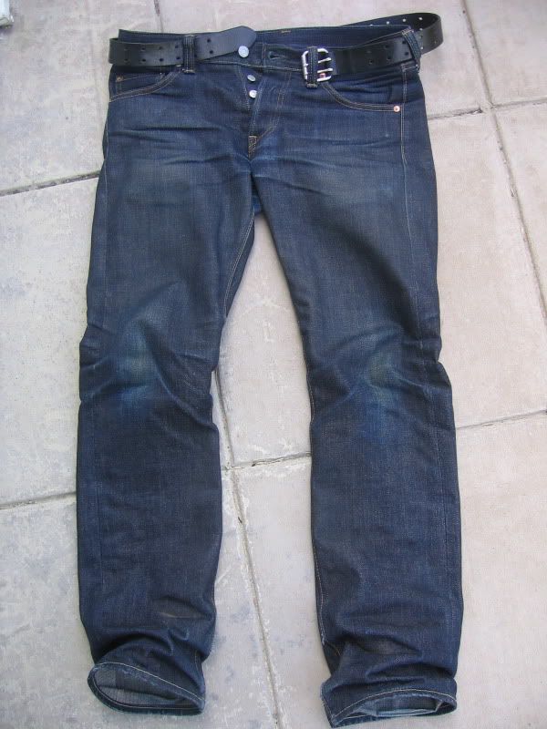 jeans2-1.jpg