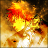 avatar-bleach.png Ichigo fire style image by FuriKuri_2000