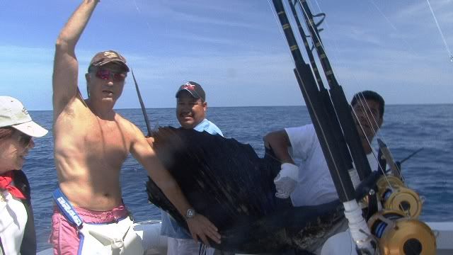 Sailfish-1.jpg