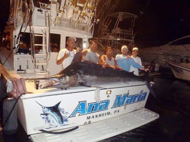 [Image: puertovallartafishingreport-August2011-report.jpg]