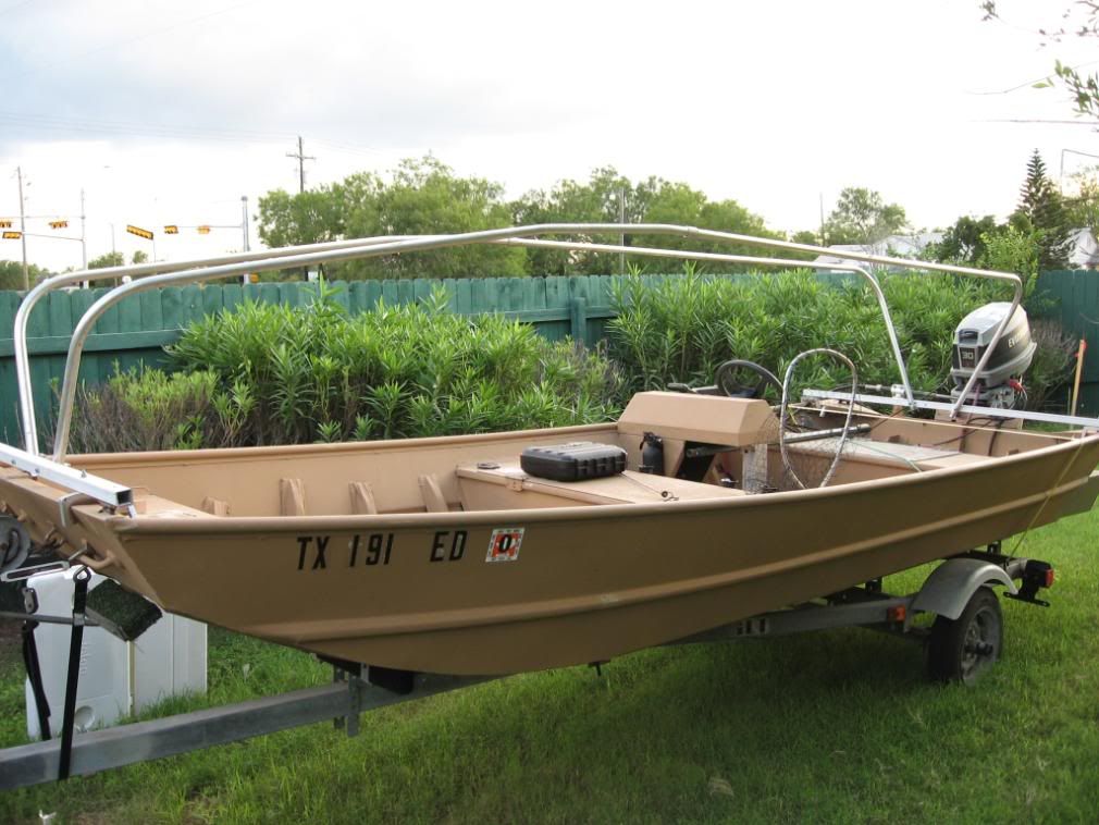 good for sailor: Free access Duck hunting scull boat plans