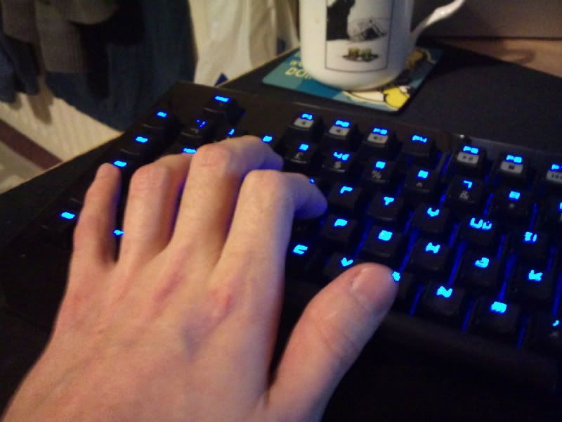 2011-12-05164633.jpg