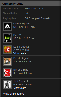 SteamStats.png