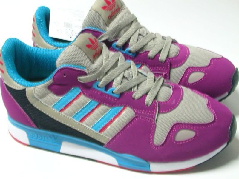 adidas-zx-800-12.jpg