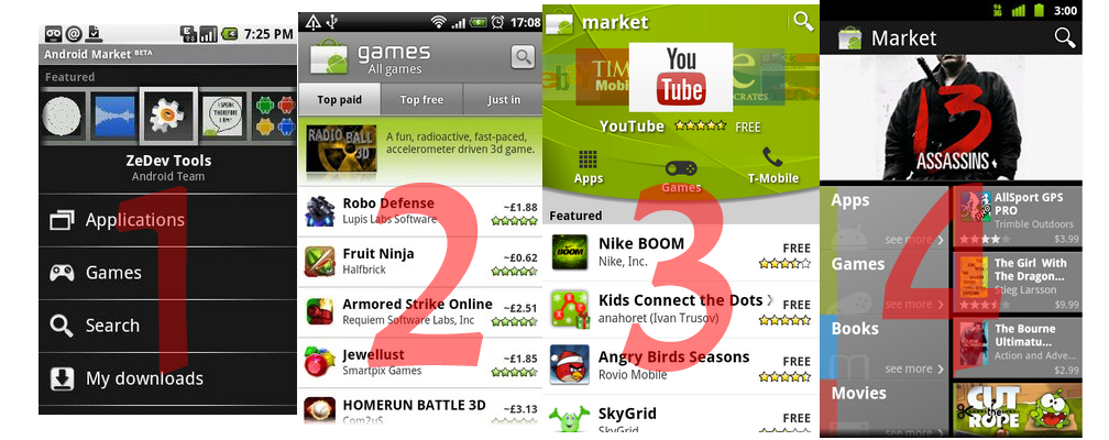 androidmarkettree.png