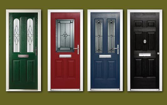 pic-composite-doors.jpg