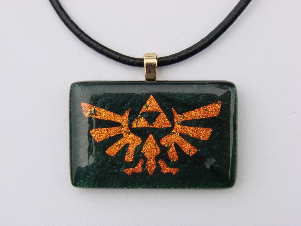 Loz Rupee