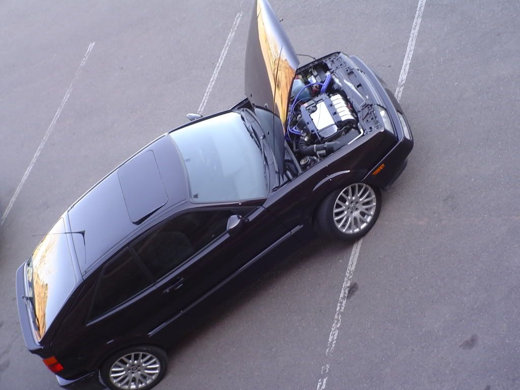 VR6 chip questionq VW Vortex Volkswagen Forum