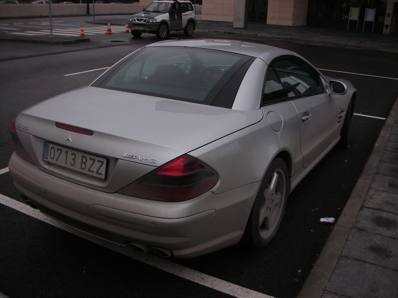 DSCN1230.jpg