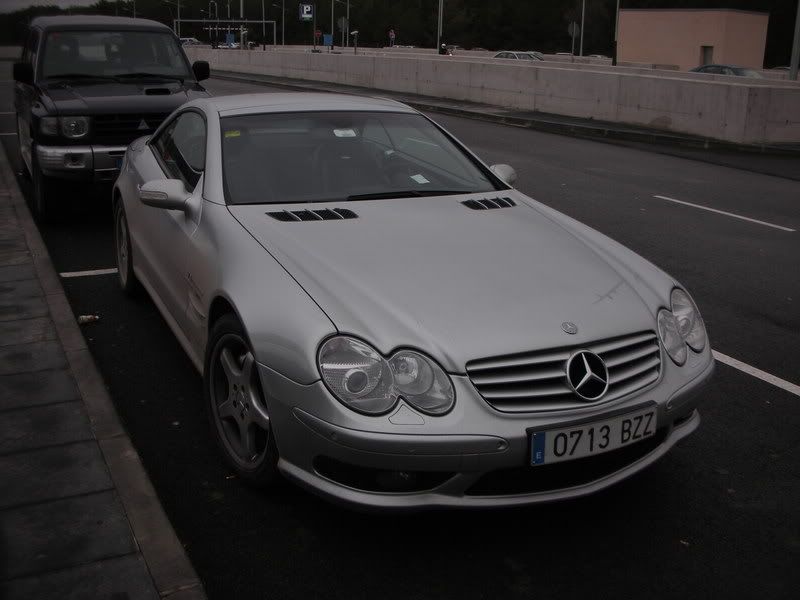 DSCN1231.jpg