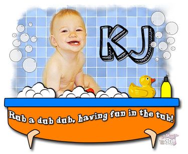 KJbathfun.jpg
