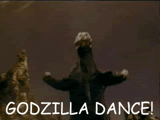 GODZILLA-DANCE.gif