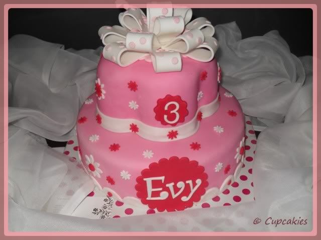 http://i160.photobucket.com/albums/t170/JoyceCollin/244-border.jpg