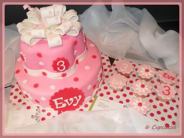 http://i160.photobucket.com/albums/t170/JoyceCollin/250-border.jpg