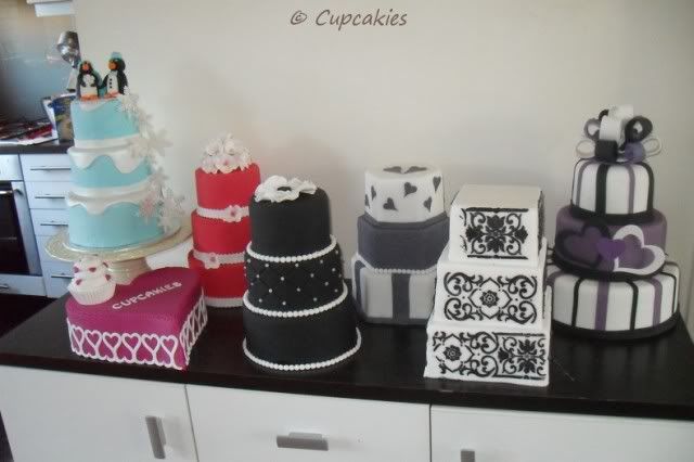 http://i160.photobucket.com/albums/t170/JoyceCollin/SDC11060-border.jpg