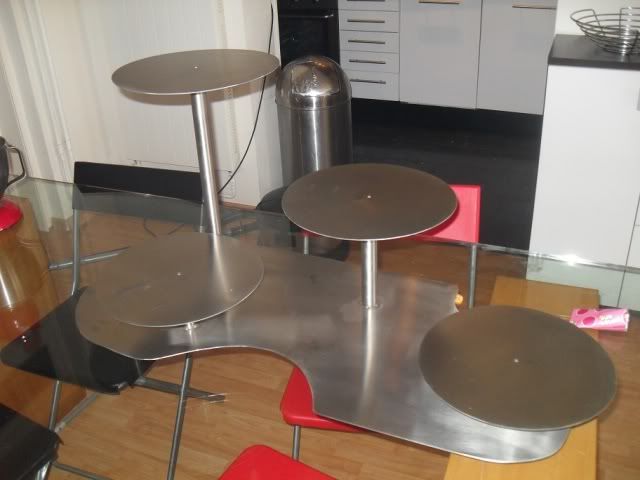 http://i160.photobucket.com/albums/t170/JoyceCollin/SDC11159.jpg