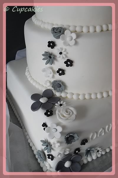 http://i160.photobucket.com/albums/t170/JoyceCollin/SDC11179-border.jpg