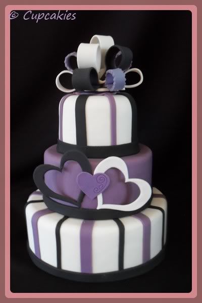 http://i160.photobucket.com/albums/t170/JoyceCollin/SDC11219-border.jpg